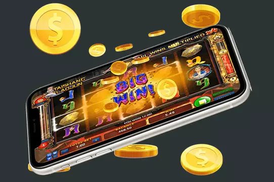 888 game