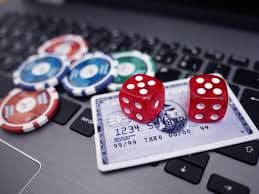 888 game