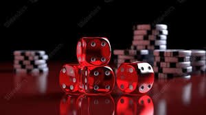 888 game