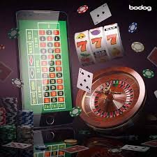 888 game