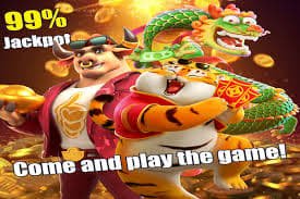 888 game