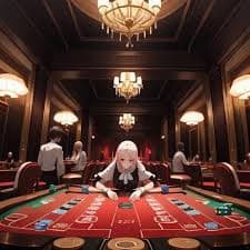 888 game