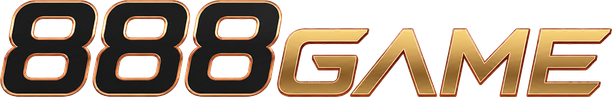 888 Game